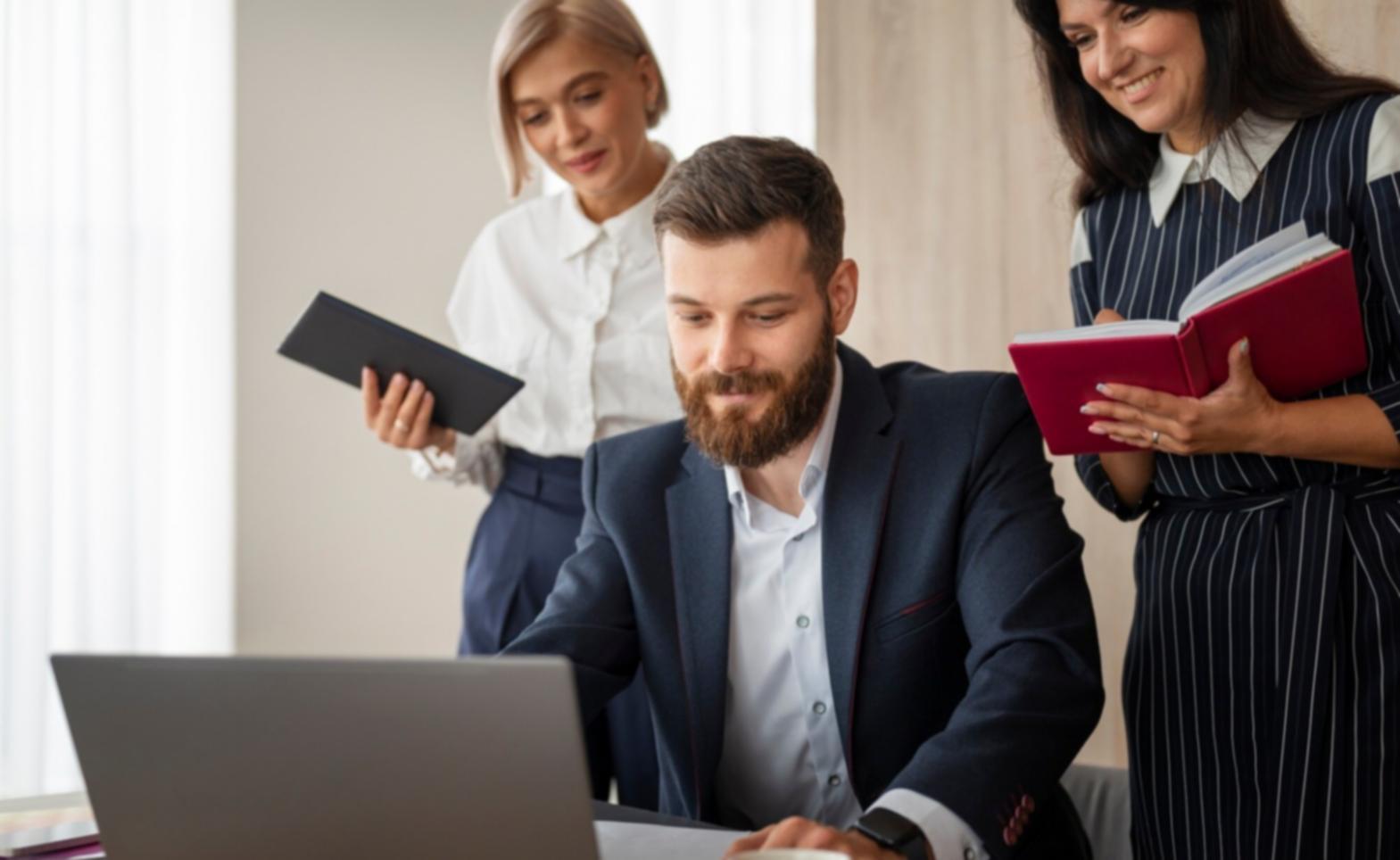 Analyse pratique de données financières